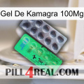 Kamagra Gel 100Mg new04
